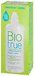 Biotrue 120 ml - фотография упаковки спереди