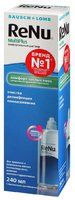 ReNu MultiPlus 240 ml