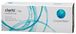 Контактные линзы Clariti 1 Day Multifocal 30pk - главное фото