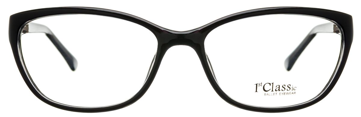 Ballet Classic 36403 354