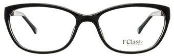 Ballet Classic 36403 354