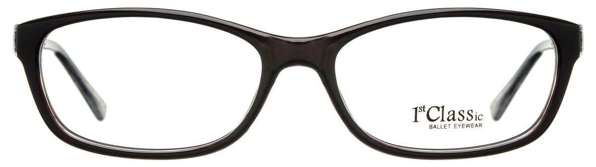 Ballet Classic 36412 595