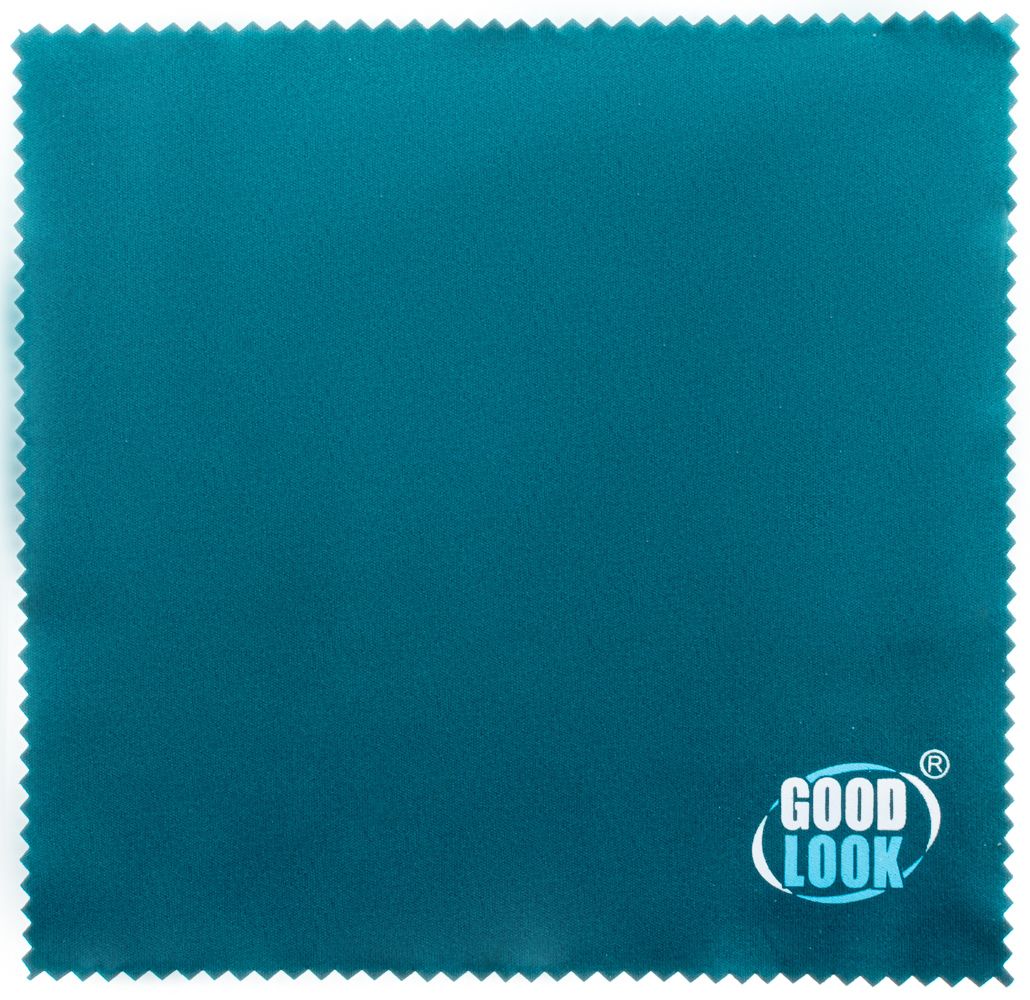 Спрей Good Look 25 ml + салфетка + футляр
