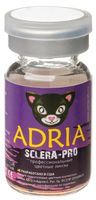 Adria Sclera Pro