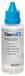 DenIQ 60 ml