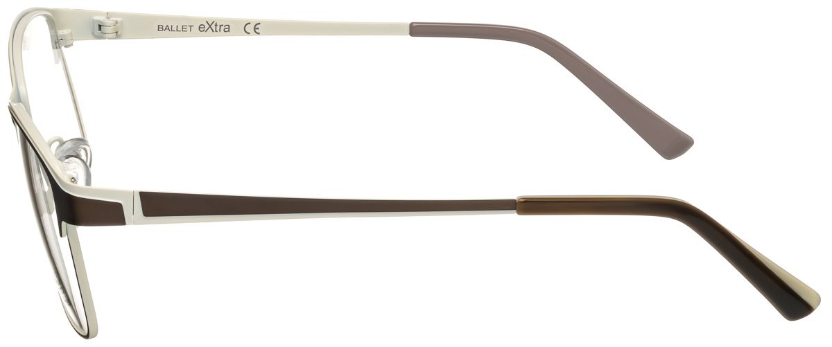 Ballet Extra 42814 1