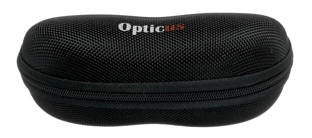 Swing Ss252 c.216 — Солнцезащитные очки Swing Ss252 c.216 в интернет ...