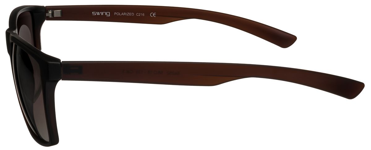 Swing Ss252 c.216 — Солнцезащитные очки Swing Ss252 c.216 в интернет ...