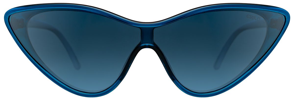 Estilo 7002 13