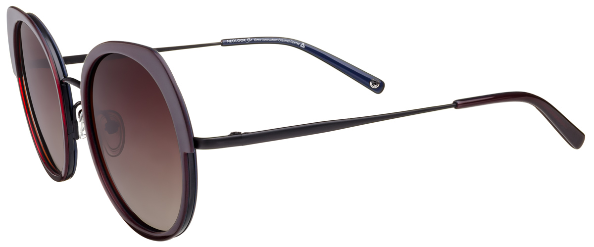 Neolook NS-1386 c.319