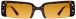 Vogue 5280 W656/7