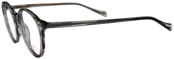 Hickmann 6122 E03