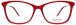 Hickmann 6067 T01