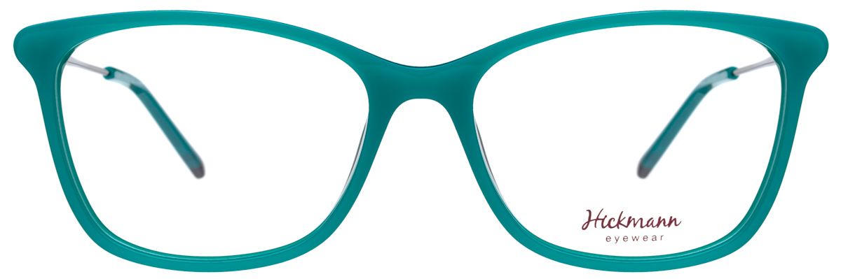 Hickmann 6067 T02