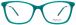 Hickmann 6067 T02