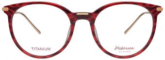 Hickmann 6005 E02