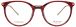 Hickmann 6005 E02
