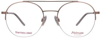 Hickmann 1090 04B