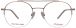 Hickmann 1090 04B