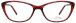 Ballet Extra 24690 6