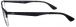 Ray Ban 6335 2503