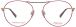 Hickmann 1101 07A