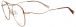 Hickmann 1101 07A