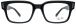 Ray Ban 5388 2000