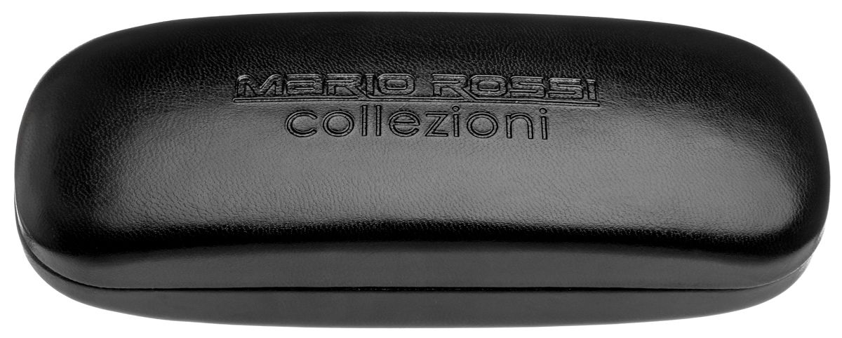 Mario Rossi 12194 17