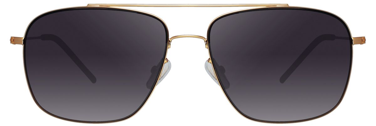 Mario Rossi 2105 1