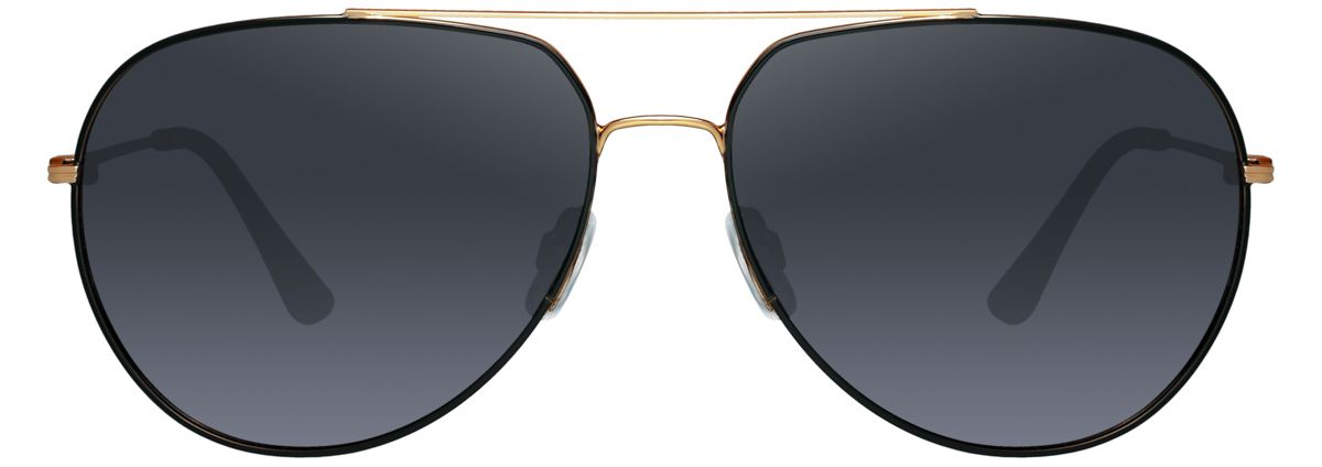 Mario Rossi 6005 17