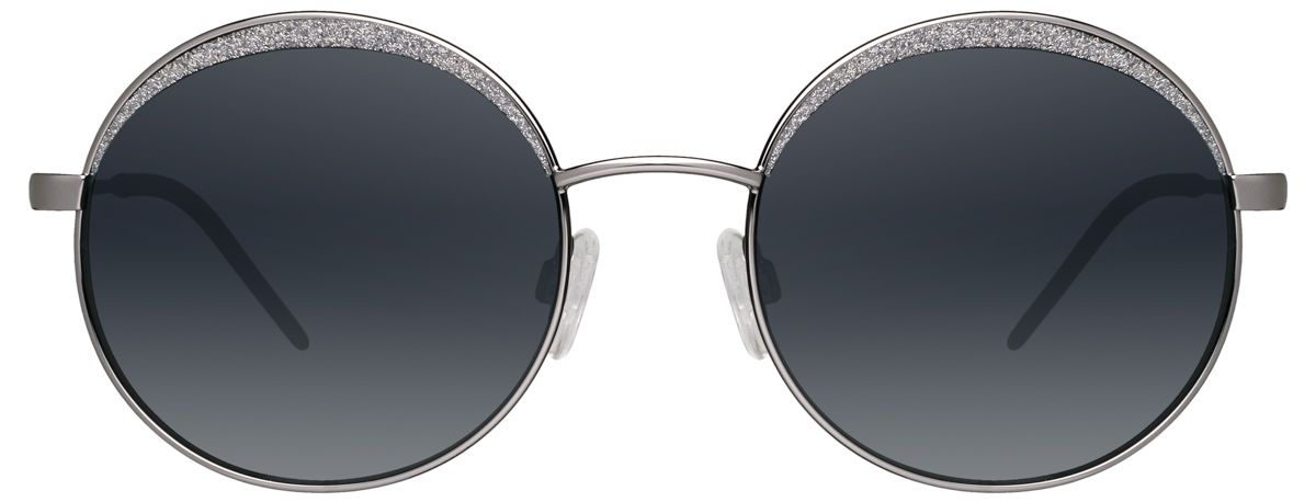 Estilo 7033 2