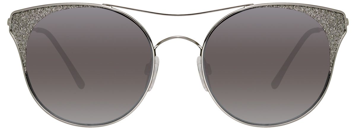 Megapolis 225 Grey