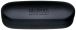 Megapolis 233 Grey