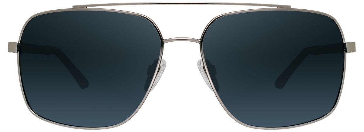 Megapolis 233 Grey