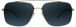 Megapolis 233 Grey