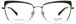 Neolook Glamour 7969 48