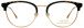 Enni Marco Emilia 65005 17