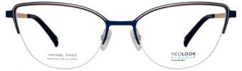 Neolook Glamour 7979 28
