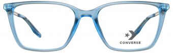 Converse CV8002 450