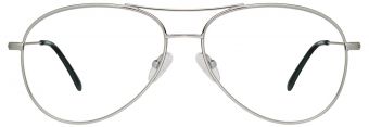 Eyerepublic 38 4