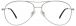 Eyerepublic 38 4