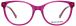 Skechers 1647 081