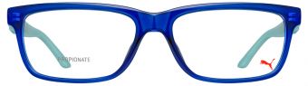 Puma Junior PJ0058O 002