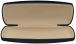 Megapolis Premium 803 Gold