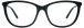 Megapolis Premium 997 Black