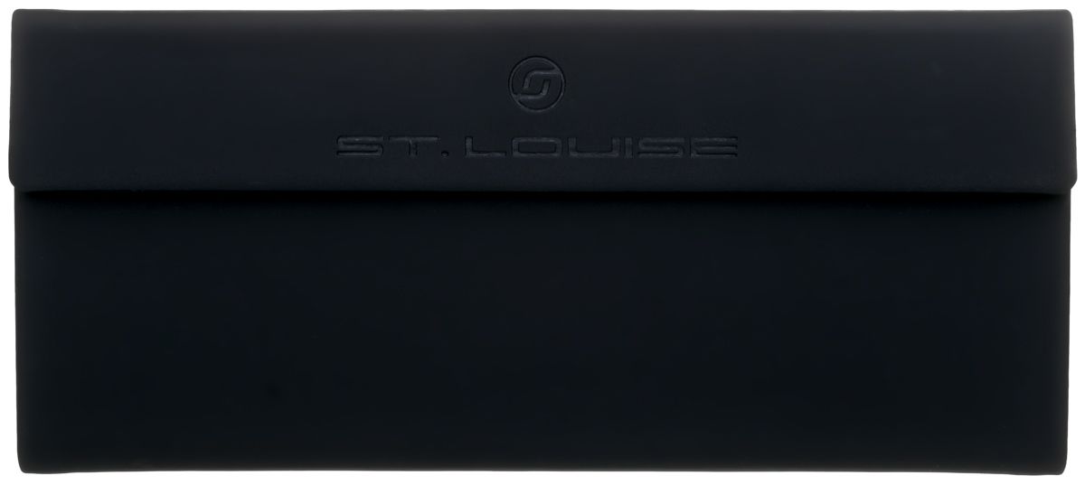 St. Louise 3212 2