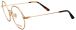 Cosmopolitan 2110 Brown