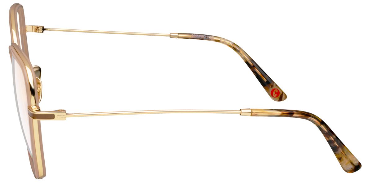 Cosmopolitan 2150 Camel