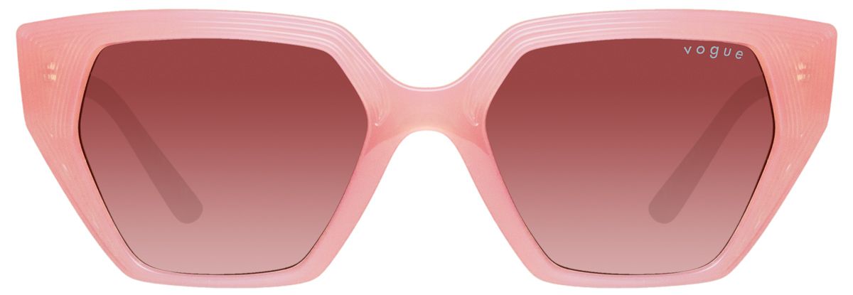 Vogue 5376S 291569